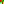 Destellos dst-4103275