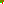 Destellos dst-4103276