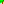 Destellos dst-4103279