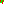 Destellos dst-4103280