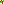 Destellos dst-4103281