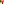 Destellos dst-4103283