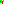 Destellos dst-4103284