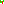 Destellos dst-4103285