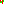 Destellos dst-4103286