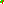 Destellos dst-4103287