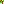 Destellos dst-4103288
