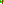 Destellos dst-4103289