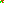Destellos dst-410329
