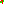Destellos dst-4103290
