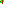 Destellos dst-4103291