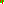 Destellos dst-4103293