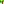 Destellos dst-4103294