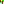 Destellos dst-4103295