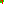 Destellos dst-4103296