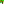Destellos dst-4103297