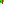 Destellos dst-4103298