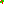 Destellos dst-4103299
