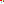 Destellos dst-41033
