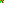 Destellos dst-410330