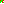 Destellos dst-410331