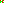 Destellos dst-410332