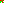 Destellos dst-410333