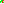 Destellos dst-410334