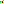 Destellos dst-410335
