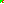 Destellos dst-410336