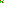 Destellos dst-410337