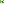 Destellos dst-410338
