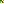 Destellos dst-410339