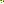 Destellos dst-41034