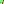 Destellos dst-4103401