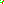 Destellos dst-4103402