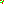 Destellos dst-4103403