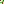 Destellos dst-4103404