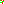 Destellos dst-4103405