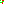 Destellos dst-4103408