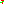 Destellos dst-4103409