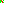 Destellos dst-410341