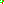 Destellos dst-4103413