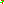 Destellos dst-4103415