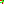 Destellos dst-4103417