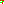 Destellos dst-4103419