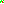 Destellos dst-410342