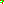 Destellos dst-4103423