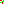 Destellos dst-4103426
