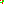 Destellos dst-4103428